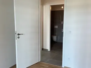 Prodej bytu 2+kk, Praha - Modřany, Mezi vodami, 72 m2