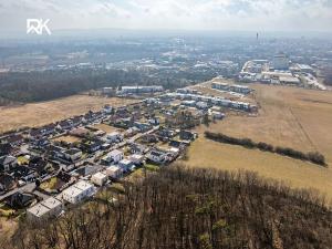 Prodej bytu 3+kk, Kolín, 200 m2