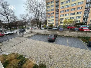 Pronájem kanceláře, Kolín, Žižkova, 49 m2