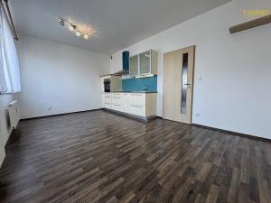 Prodej bytu 2+kk, Jihlava, 62 m2