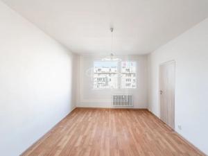 Prodej bytu 3+1, Praha - Kamýk, Písnická, 90 m2