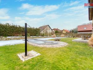 Prodej rodinného domu, Horoušany - Horoušánky, K potoku, 232 m2