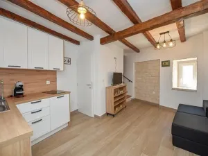 Prodej rodinného domu, Novalja, Chorvatsko, 75 m2