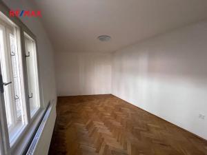 Pronájem bytu 3+1, Brno, Dukelská třída, 101 m2