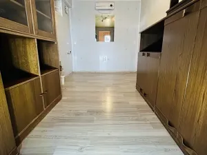 Prodej rodinného domu, Meziměstí, Školní, 120 m2