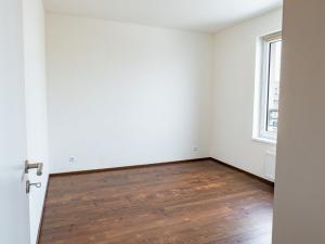 Pronájem bytu 2+kk, Praha - Stodůlky, Toufarova, 57 m2