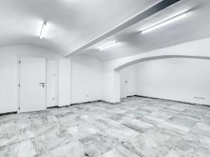 Prodej bytu 3+kk, Praha - Libeň, Vacínova, 66 m2