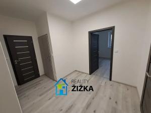 Pronájem bytu 2+kk, Brno, Nezamyslova, 62 m2