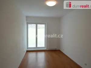 Pronájem bytu 2+kk, Praha - Stodůlky, Přeučilova, 48 m2