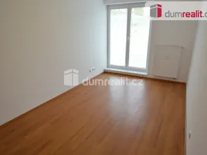 Pronájem bytu 2+kk, Praha - Stodůlky, Přeučilova, 48 m2