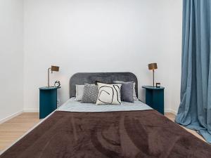 Prodej bytu 3+kk, Praha - Záběhlice, Na Chodovci, 56 m2