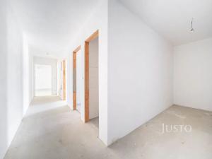 Prodej bytu 4+kk, České Budějovice, Ant. Janouška, 94 m2