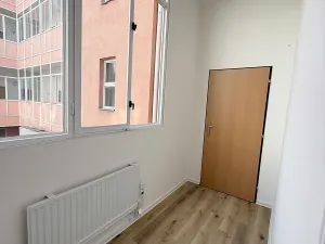 Prodej bytu 1+1, Praha - Libeň, Turnovská, 38 m2