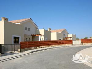 Prodej vily, Lemesos, Kypr, 142 m2