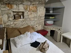 Prodej bytu 3+kk, Pula, Chorvatsko, 85 m2