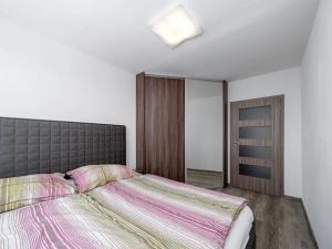 Pronájem bytu 2+kk, Praha - Krč, Trnková, 46 m2