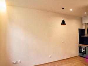 Pronájem bytu 2+kk, Olomouc, Švédská, 39 m2