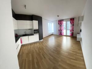 Prodej bytu 4+kk, Ostrava, Důlní, 92 m2