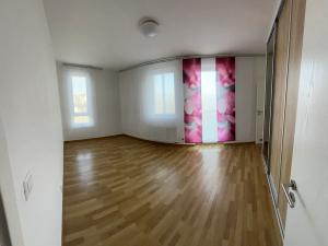 Prodej bytu 4+kk, Ostrava, Důlní, 92 m2