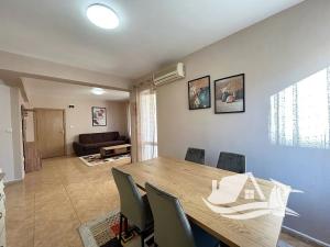 Prodej bytu 3+kk, Nesebar, Bulharsko, 71 m2