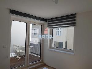 Pronájem bytu 2+kk, Olomouc, Vodární, 59 m2