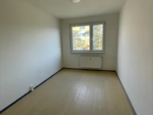 Pronájem bytu 2+1, Česká Lípa, Severní, 58 m2