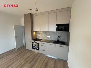 Prodej bytu 3+kk, Beroun, Vinařská, 56 m2