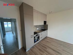 Prodej bytu 3+kk, Beroun, Vinařská, 56 m2