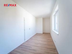 Prodej bytu 3+kk, Beroun, Vinařská, 56 m2