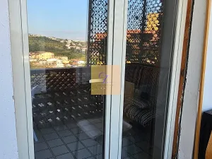 Prodej bytu 2+kk, Scalea, Itálie, 40 m2