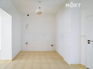 Prodej bytu 2+kk, Praha - Podolí, U Kublova, 42 m2