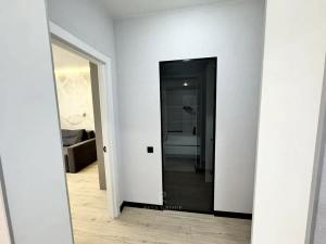 Pronájem bytu 2+kk, Praha - Josefov, Elišky Krásnohorské, 49 m2