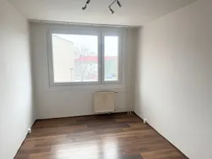 Prodej bytu 2+1, Krupka, Sídliště, 46 m2