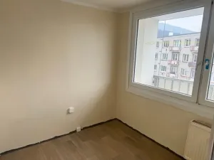 Prodej bytu 2+1, Krupka, Sídliště, 46 m2