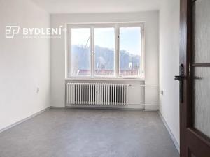 Pronájem bytu 2+1, Ústí nad Labem, Purkyňova, 69 m2