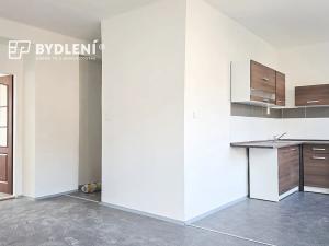 Pronájem bytu 2+1, Ústí nad Labem, Purkyňova, 69 m2