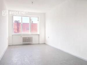 Pronájem bytu 2+1, Ústí nad Labem, Purkyňova, 69 m2