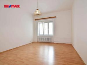 Pronájem bytu 2+kk, Praha - Strašnice, U hranic, 53 m2