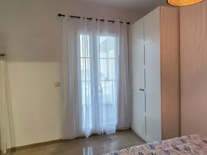 Prodej bytu 2+kk, Manilva, Španělsko, 118 m2