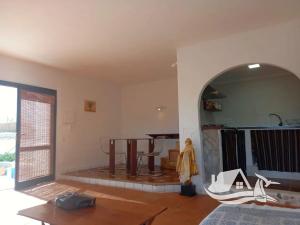 Prodej bytu 2+kk, Benalmádena, Španělsko, 69 m2