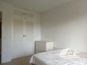 Prodej bytu 2+kk, Benalmádena, Španělsko, 69 m2