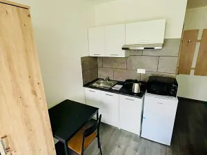 Prodej bytu 4+kk, Praha - Prosek, Vysočanská, 75 m2