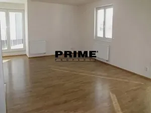 Pronájem rodinného domu, Průhonice, Pod Valem II., 400 m2