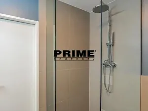 Pronájem bytu 1+kk, Praha - Vinohrady, Lucemburská, 30 m2