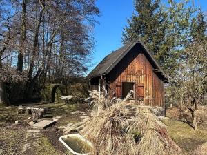 Prodej pozemku pro bydlení, Dvůr Králové nad Labem, 1379 m2