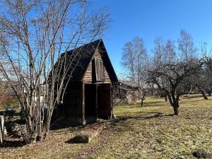 Prodej pozemku pro bydlení, Dvůr Králové nad Labem, 1379 m2