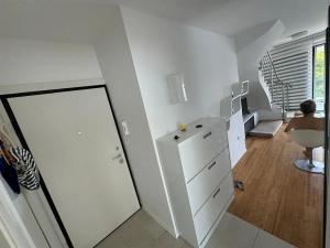 Prodej bytu 2+kk, Povljana, Chorvatsko, 71 m2