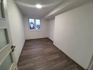 Pronájem bytu 4+kk, Jihlava, Helenínská, 70 m2