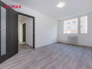 Pronájem bytu 3+kk, Příbram, Průběžná, 70 m2