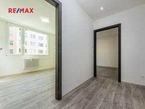 Pronájem bytu 3+kk, Příbram, Průběžná, 70 m2